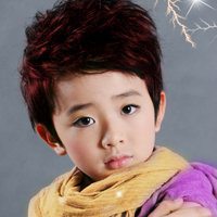 阿尔法头像高清图片大全_名人阿尔法真实头像大图下载