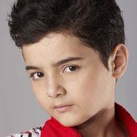 阿尔法头像高清图片大全_名人阿尔法真实头像大图下载