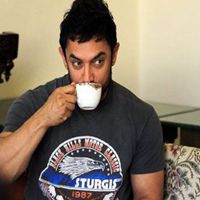 阿米尔汗头像高清图片大全_名人阿米尔汗真实头像大图下载