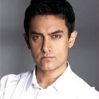 阿米尔汗头像高清图片大全_名人阿米尔汗真实头像大图下载