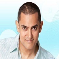 阿米尔汗头像高清图片大全_名人阿米尔汗真实头像大图下载