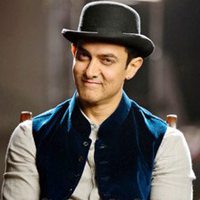 阿米尔汗头像高清图片大全_名人阿米尔汗真实头像大图下载