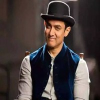 阿米尔汗头像高清图片大全_名人阿米尔汗真实头像大图下载