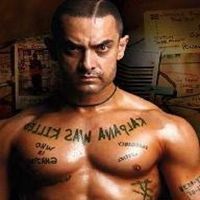 阿米尔汗头像高清图片大全_名人阿米尔汗真实头像大图下载