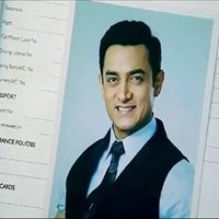 阿米尔汗头像高清图片大全_名人阿米尔汗真实头像大图下载