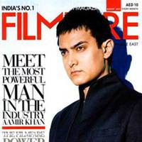 阿米尔汗头像高清图片大全_名人阿米尔汗真实头像大图下载