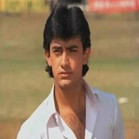 阿米尔汗头像高清图片大全_名人阿米尔汗真实头像大图下载