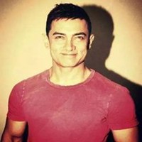 阿米尔汗头像高清图片大全_名人阿米尔汗真实头像大图下载