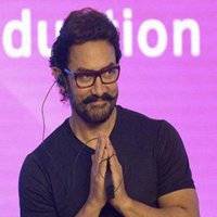 阿米尔汗头像高清图片大全_名人阿米尔汗真实头像大图下载