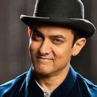 阿米尔汗头像高清图片大全_名人阿米尔汗真实头像大图下载