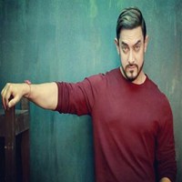 阿米尔汗头像高清图片大全_名人阿米尔汗真实头像大图下载