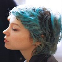 阿黛尔头像高清图片大全_名人阿黛尔真实头像大图下载