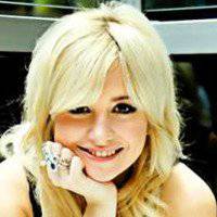 阿黛尔头像高清图片大全_名人阿黛尔真实头像大图下载