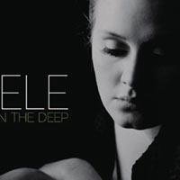 阿黛尔头像高清图片大全_名人阿黛尔真实头像大图下载