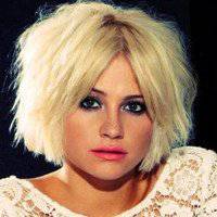 阿黛尔头像高清图片大全_名人阿黛尔真实头像大图下载