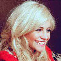 阿黛尔头像高清图片大全_名人阿黛尔真实头像大图下载