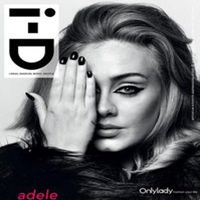 阿黛尔头像高清图片大全_名人阿黛尔真实头像大图下载