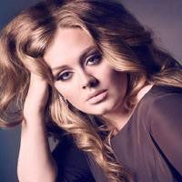 阿黛尔头像高清图片大全_名人阿黛尔真实头像大图下载