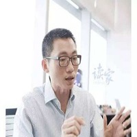 陈一丹头像高清图片大全_名人陈一丹真实头像大图下载