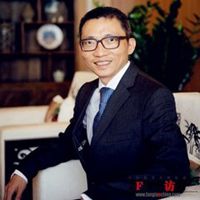 陈一丹头像高清图片大全_名人陈一丹真实头像大图下载