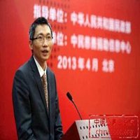 陈一丹头像高清图片大全_名人陈一丹真实头像大图下载