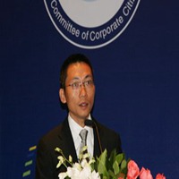 陈一丹头像高清图片大全_名人陈一丹真实头像大图下载