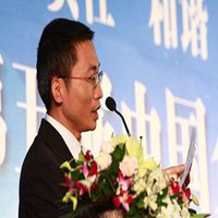 陈一丹头像高清图片大全_名人陈一丹真实头像大图下载