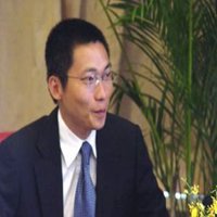 陈一丹头像高清图片大全_名人陈一丹真实头像大图下载