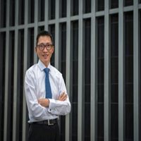 陈一丹头像高清图片大全_名人陈一丹真实头像大图下载