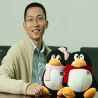 陈一丹头像高清图片大全_名人陈一丹真实头像大图下载