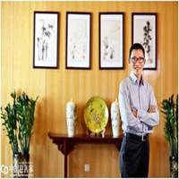 陈一丹头像高清图片大全_名人陈一丹真实头像大图下载