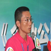 陈一丹头像高清图片大全_名人陈一丹真实头像大图下载