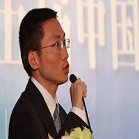 陈一丹头像高清图片大全_名人陈一丹真实头像大图下载