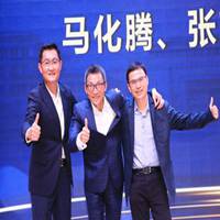 陈一丹头像高清图片大全_名人陈一丹真实头像大图下载