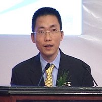 陈一丹头像高清图片大全_名人陈一丹真实头像大图下载