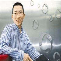 陈一丹头像高清图片大全_名人陈一丹真实头像大图下载