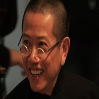 陈丹青头像高清图片大全_名人陈丹青真实头像大图下载