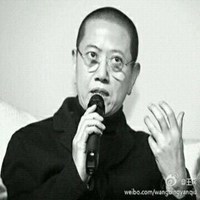 陈丹青头像高清图片大全_名人陈丹青真实头像大图下载