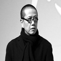 陈丹青头像高清图片大全_名人陈丹青真实头像大图下载