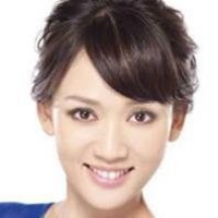 陈乔恩头像高清图片大全_名人陈乔恩真实头像大图下载