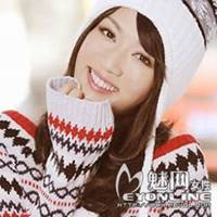 陈乔恩头像高清图片大全_名人陈乔恩真实头像大图下载