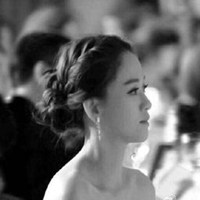 陈乔恩头像高清图片大全_名人陈乔恩真实头像大图下载