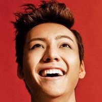 陈伟霆头像高清图片大全_名人陈伟霆真实头像大图下载