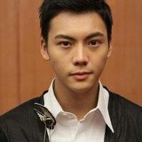 陈伟霆头像高清图片大全_名人陈伟霆真实头像大图下载