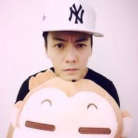 陈伟霆头像高清图片大全_名人陈伟霆真实头像大图下载