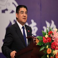 陈光标头像高清图片大全_名人陈光标真实头像大图下载