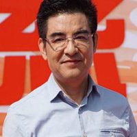 陈光标头像高清图片大全_名人陈光标真实头像大图下载