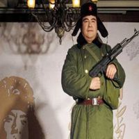 陈光标头像高清图片大全_名人陈光标真实头像大图下载