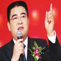 陈光标头像高清图片大全_名人陈光标真实头像大图下载