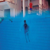 陈光标头像高清图片大全_名人陈光标真实头像大图下载